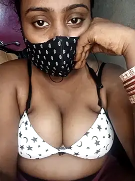 Schii69 online show from 12.18.25