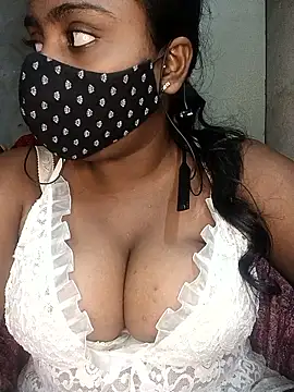 Schii69 online show from 01.07.26