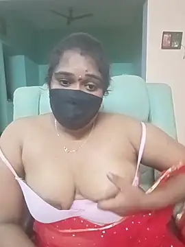 sujuta online show from 09.22.25