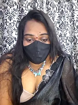 sujuta online show from 03.31.26