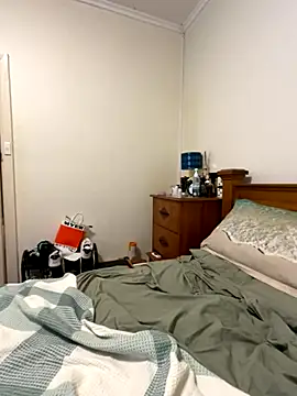 Stelan690 online show from 12.02.25