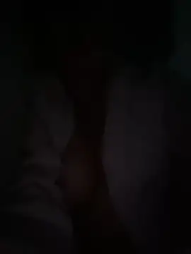 PinkiePlgirl online show from 09.25.25