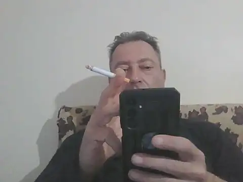 Snapshot of chris7706 chatting on 06.24.26 chris7706 online show from 06.24.26