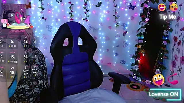 carol 20 online show from 02.04.26