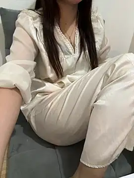 susu baby online show from 11.03.25