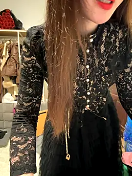 susu baby online show from 12.01.25