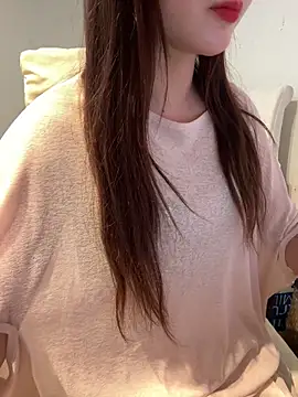 susu baby online show from 12.23.25