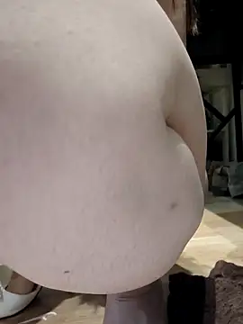 susu baby online show from 02.03.26