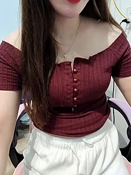 susu baby online show from 02.21.26