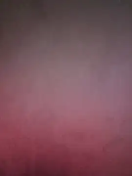 susu baby online show from 04.04.26