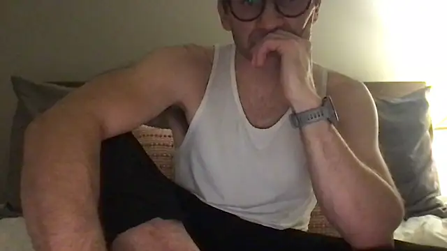 Snapshot of simonsays-jerk chatting on 11.01.25 simonsays-jerk online show from 11.01.25