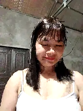 kute-00 online show from 12.17.25