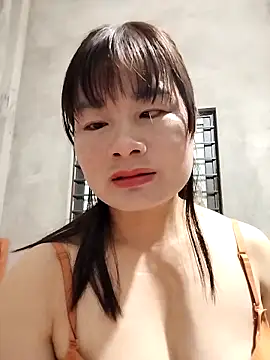 kute-00 online show from 12.22.25