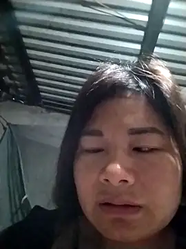 kute-00 online show from 02.15.26