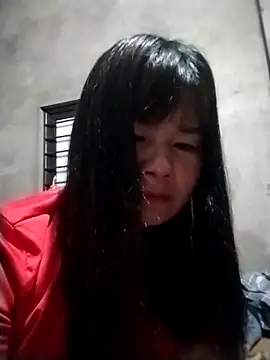 kute-00 online show from 02.27.26