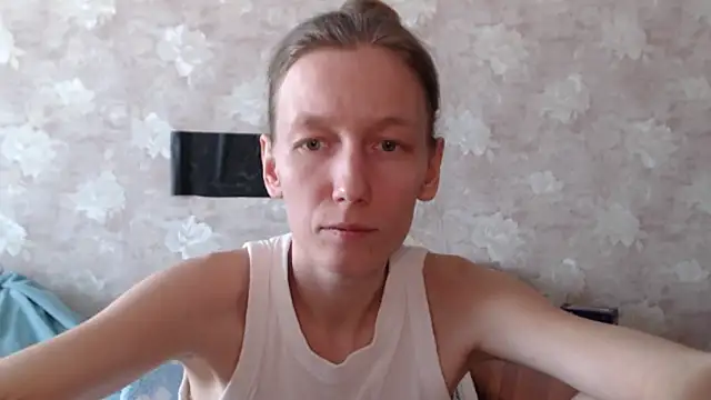 Snapshot of QueerASMR chatting on 03.13.26 QueerASMR online show from 03.13.26