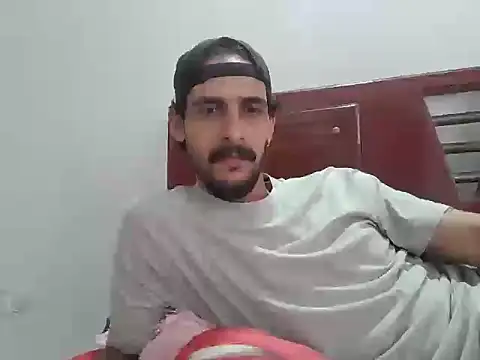 mochakkdj online show from 11.12.25