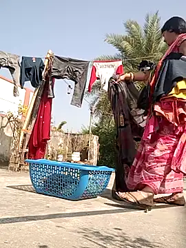 monu bhabi online show from 02.09.26