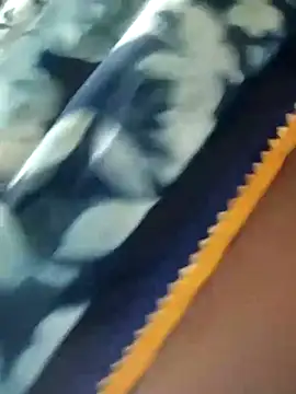 monu bhabi online show from 02.26.26