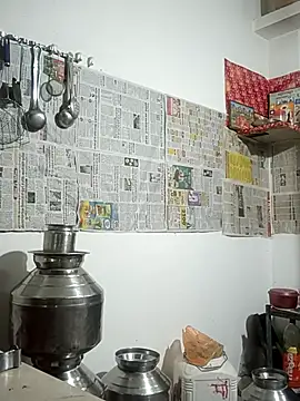 monu bhabi online show from 02.27.26