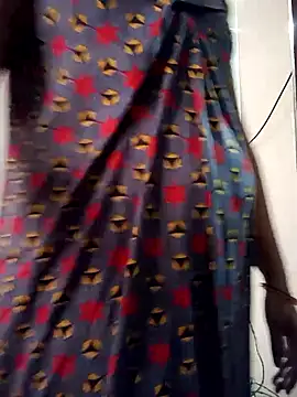 monu bhabi online show from 03.12.26