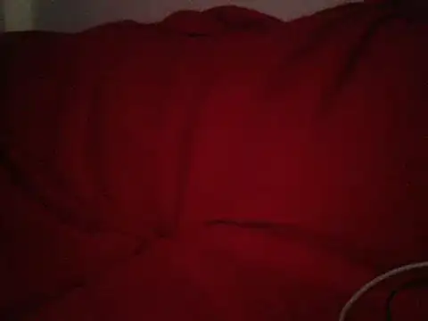 DiamondPink10 online show from 10.09.25