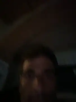 marconeilbiacco99 online show from 09.24.25