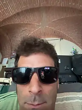 marconeilbiacco99 online show from 09.30.25