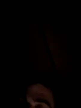 marconeilbiacco99 online show from 10.10.25