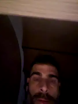 marconeilbiacco99 online show from 11.13.25