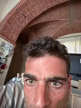 marconeilbiacco99 online show from 04.09.26