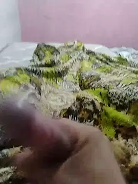 Michell699 online show from 10.03.25