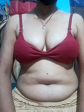 Snapshot of Your-sweety chatting on 09.13.25 Your-sweety online show from 09.13.25