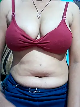 Snapshot of Your-sweety chatting on 09.24.25 Your-sweety online show from 09.24.25