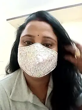 Shikha-mehra7 online show from 10.11.25