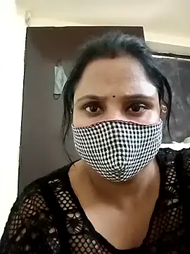 Shikha-mehra7 online show from 10.15.25