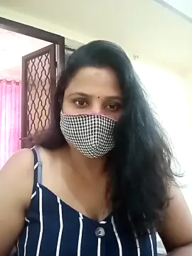 Shikha-mehra7 online show from 10.25.25