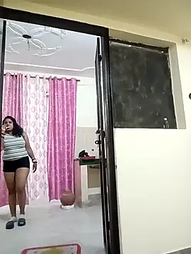 Shikha-mehra7 online show from 11.02.25