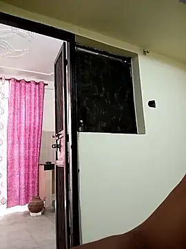 Shikha-mehra7 online show from 11.13.25