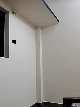 Shikha-mehra7 online show from 12.18.25