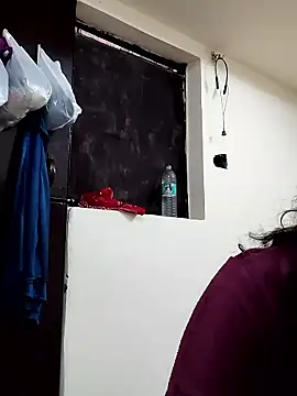 Shikha-mehra7 online show from 01.13.26