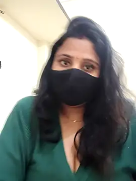 Shikha-mehra7 online show from 02.04.26