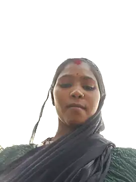 Fasfas2 online show from 10.23.25