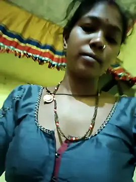 Fasfas2 online show from 10.25.25