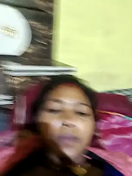 Fasfas2 online show from 11.01.25