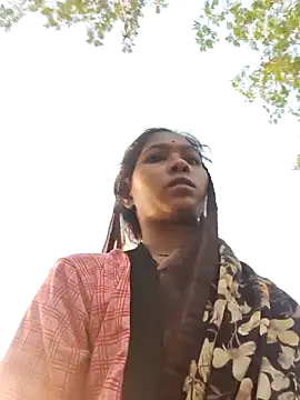 Fasfas2 online show from 11.03.25