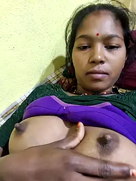 Fasfas2 online show from 11.14.25