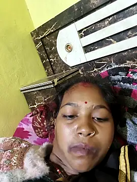 Fasfas2 online show from 11.29.25