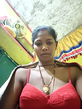 Fasfas2 online show from 12.04.25