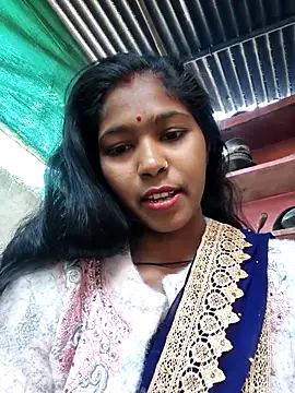 Fasfas2 online show from 12.23.25